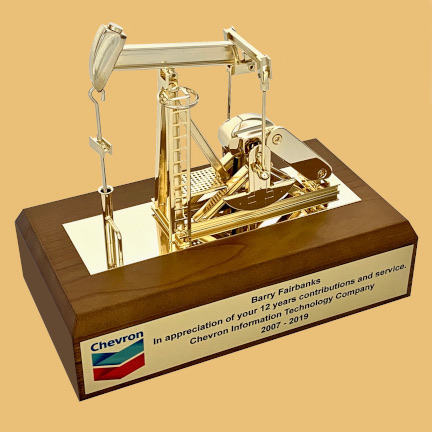 shell-chevron-bp-exxon-award-engraving