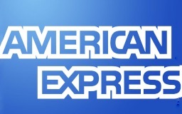 amex american express payment accepted